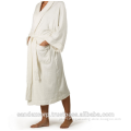 Terry Robes For Boys